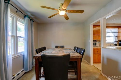 511 Jackson Ave, Rahway NJ 07065-3513 exterior