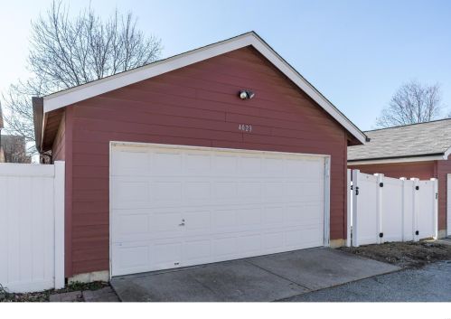 4023 Mcree Ave, Saint Louis MO 63110-2425 exterior