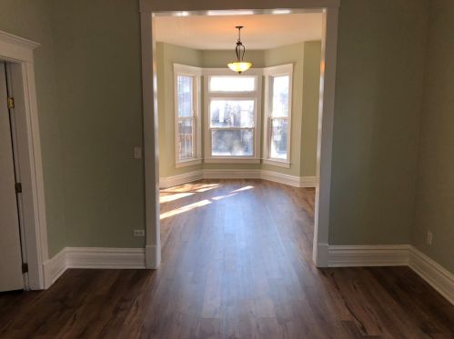 2238 Kimball Ave, Chicago IL 60647-6678 exterior