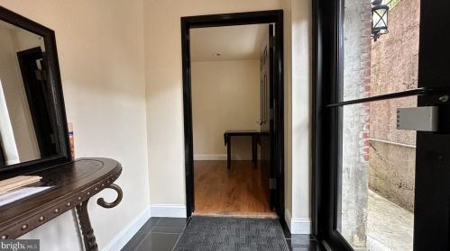 3408 Sherman Ave, Washington DC  20010-1525 exterior