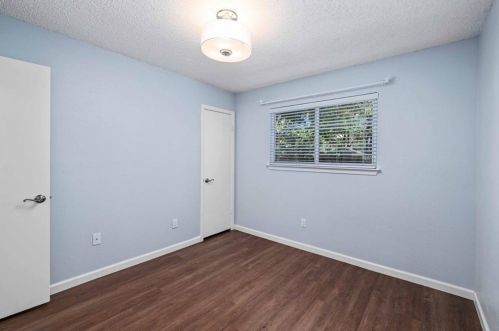 12224 Forsythe Dr, Austin TX exterior