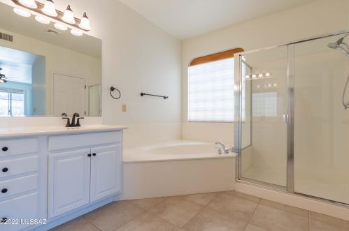 11730 Diamond Cholla Pl, Tucson AZ 85737-6780 exterior