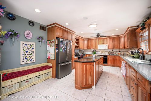 9 Connecticut Concourse, Jackson Twp, NJ 08527-1419