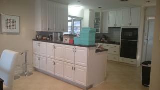 2234 Mcclendon St, Houston TX  77030-2020 exterior