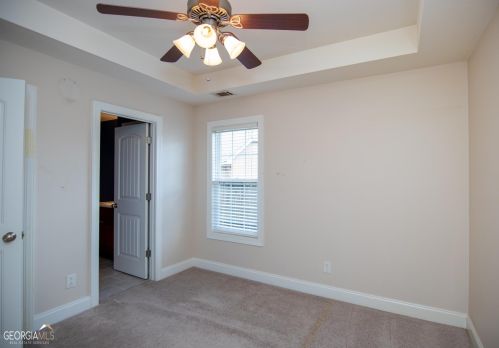 108 Asbell Way, Lithonia GA 31028-1395 exterior