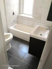 2042 Croskey St, Philadelphia PA  19121-0013 exterior