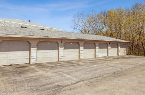 7988 94th St, Milwaukee WI  53224-3335 exterior