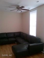 1300 Ritner St, Philadelphia PA  19148-3525 exterior