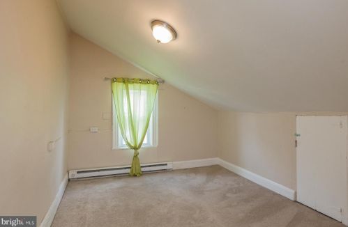 932 Lititz Ave, Lancaster PA 17602-1919 exterior