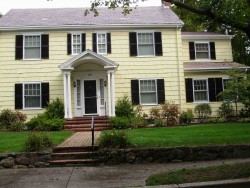 159 Nehoiden Rd, Newton, MA 02468-1343