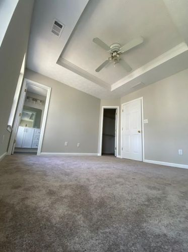 2981 Falling Water Pt, Atlanta GA 30349-8314 exterior