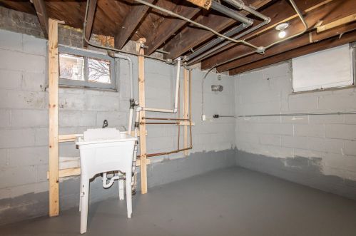 5308 38th St, Milwaukee WI  53209-4737 exterior