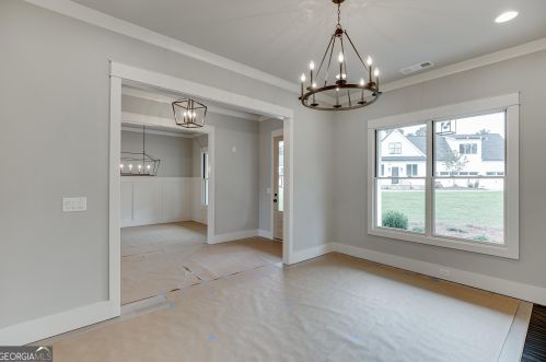 8090 Bethel Rd, Gainesville GA exterior