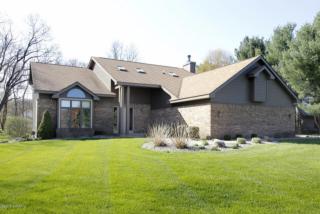 7633 Cobblewood Dr, Kalamazoo, MI 49009-3899