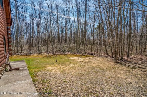 218 Chandler Rd, Jackson Twp NJ  08527-4339 exterior