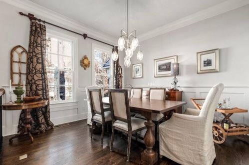 1035 Clb Ct, Atlanta GA 30319-7400 exterior