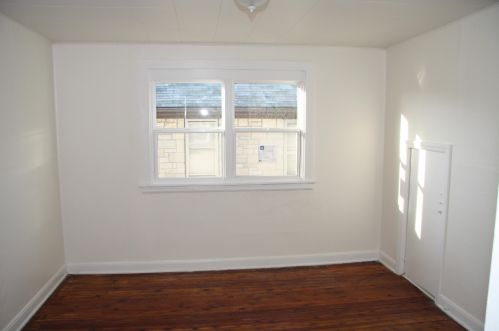 3754 51 Blvd, Milwaukee WI 53216-2937 exterior