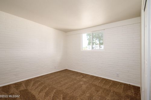 8257 Beverly St, Tucson AZ  85710-5931 exterior