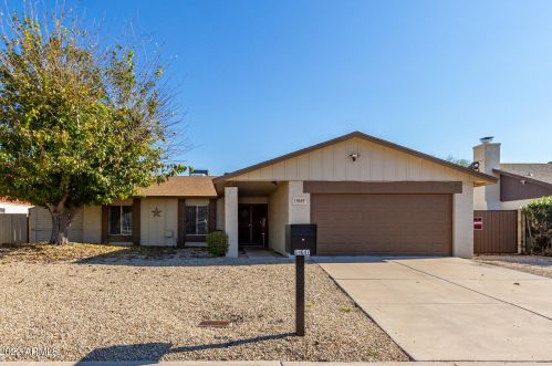 14647 23rd Ave, Phoenix, AZ 85023-5005