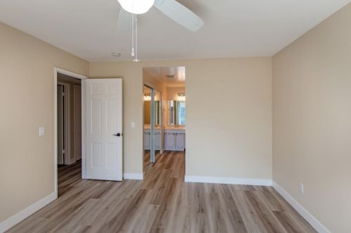 856 Opal Dr, San Jose CA 95117-2652 exterior