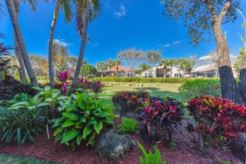 6645 Garde Rd, Boynton Beach FL exterior