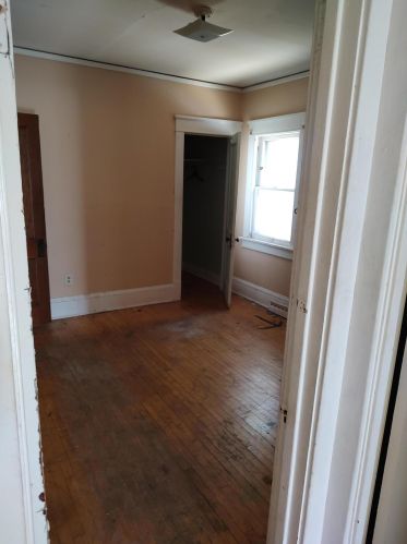 2824 36, Milwaukee WI 53210-1924 exterior