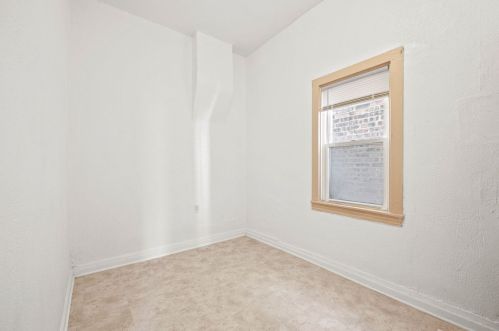 4449 Adams St, Chicago IL  60624-2528 exterior