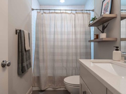 1472 Glenwood Ave, Atlanta GA  30316-2076 exterior