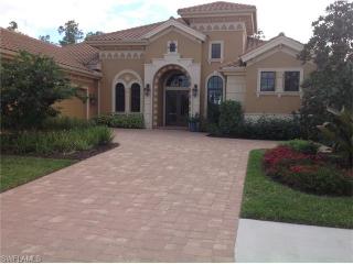 3740 Mahogany Bend Dr, Naples, FL 34114-6423