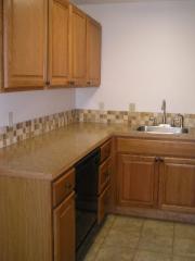 260 156th St, Seattle WA  98148-3318 exterior