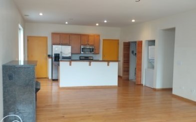 6609 Kimbark Ave, Chicago, IL 60637-4597