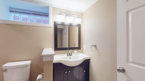 5721 Goener Ave, Saint Louis MO 63116-2234 exterior