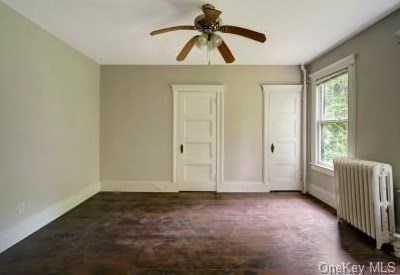 34 Webb Rd, Middletown NY 10940-6535 exterior