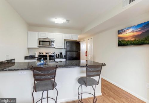 912 19 St, Washington DC 20002-4083 exterior