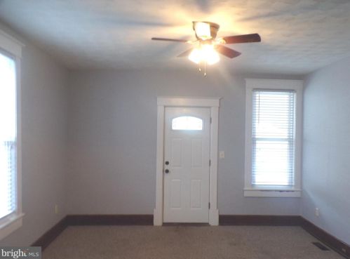 19014 Legislative Rd, Barton MD 21521-2015 exterior