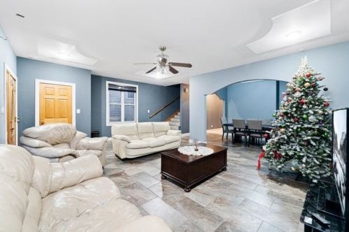 5309 30 Pl, Chicago IL 60616-2652 exterior