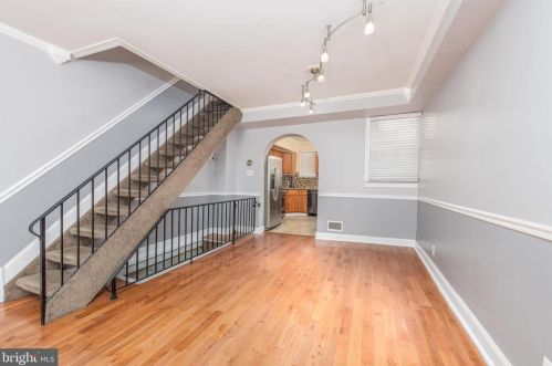 2524 Alder St, Philadelphia PA 19133-1628 exterior