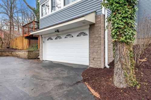 55 Orch Ln, Saint Louis MO 63122-6919 exterior