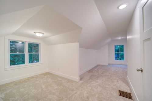 72 Grand Ave, Meskegon MI  49442-5059 exterior