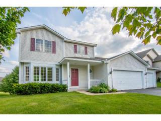 549 Falcon Ridge Rd, Saint Paul, MN 55125-1460