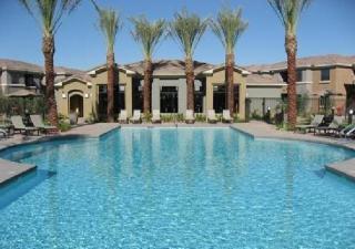 7850 Mcdowell Rd, Phoenix AZ  85035-0904 exterior