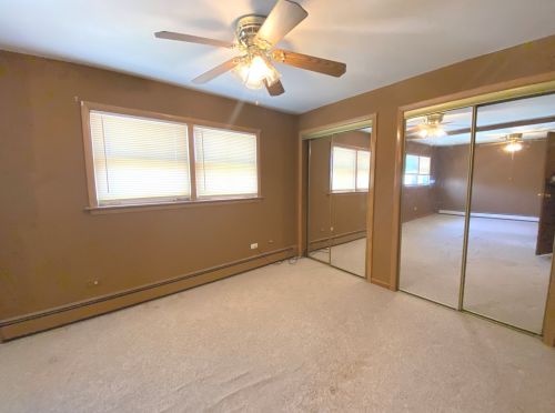 8355 Kedvale Ave, Chicago IL 60624-3529 exterior