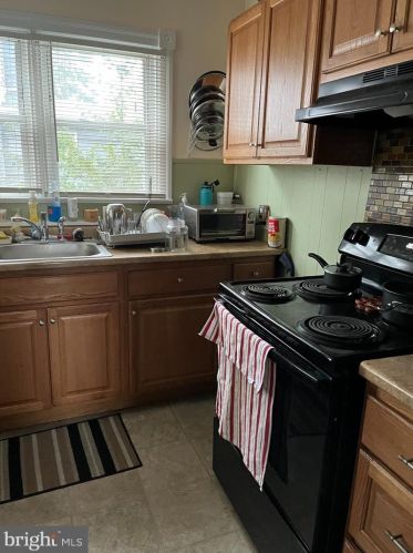 340 Chester Pike, Manor PA 19036-1317 exterior