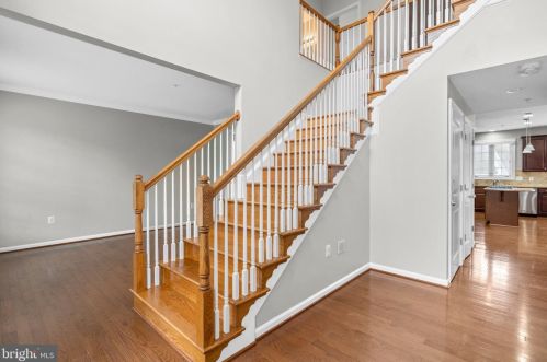 13221 Moonlight Trail Ct, Silver Spring MD 20906-6703 exterior