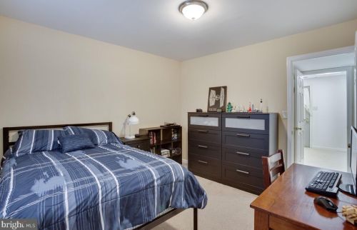 1820 Holland Clf Rd, Huntingtown MD 20639-8811 exterior