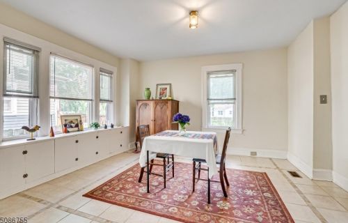 55 Laramie Rd, Plainfield NJ 07060-2951 exterior