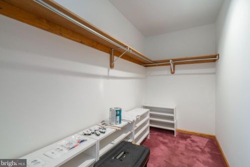 125 Greenhill Rd, Media PA 19064-2511 exterior