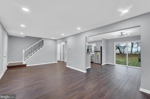 31 Constitution Blvd, New Castle DE  19720-4449 exterior