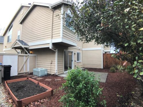 5530 Entrada Cedros, San Jose CA 95123-1548 exterior