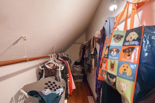 2209 69, Milwaukee WI 53213-1926 exterior